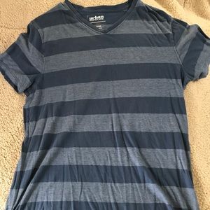 urban pipeline Shirts - Men’s shirt urban pipeline Shirts - Men’s shirt